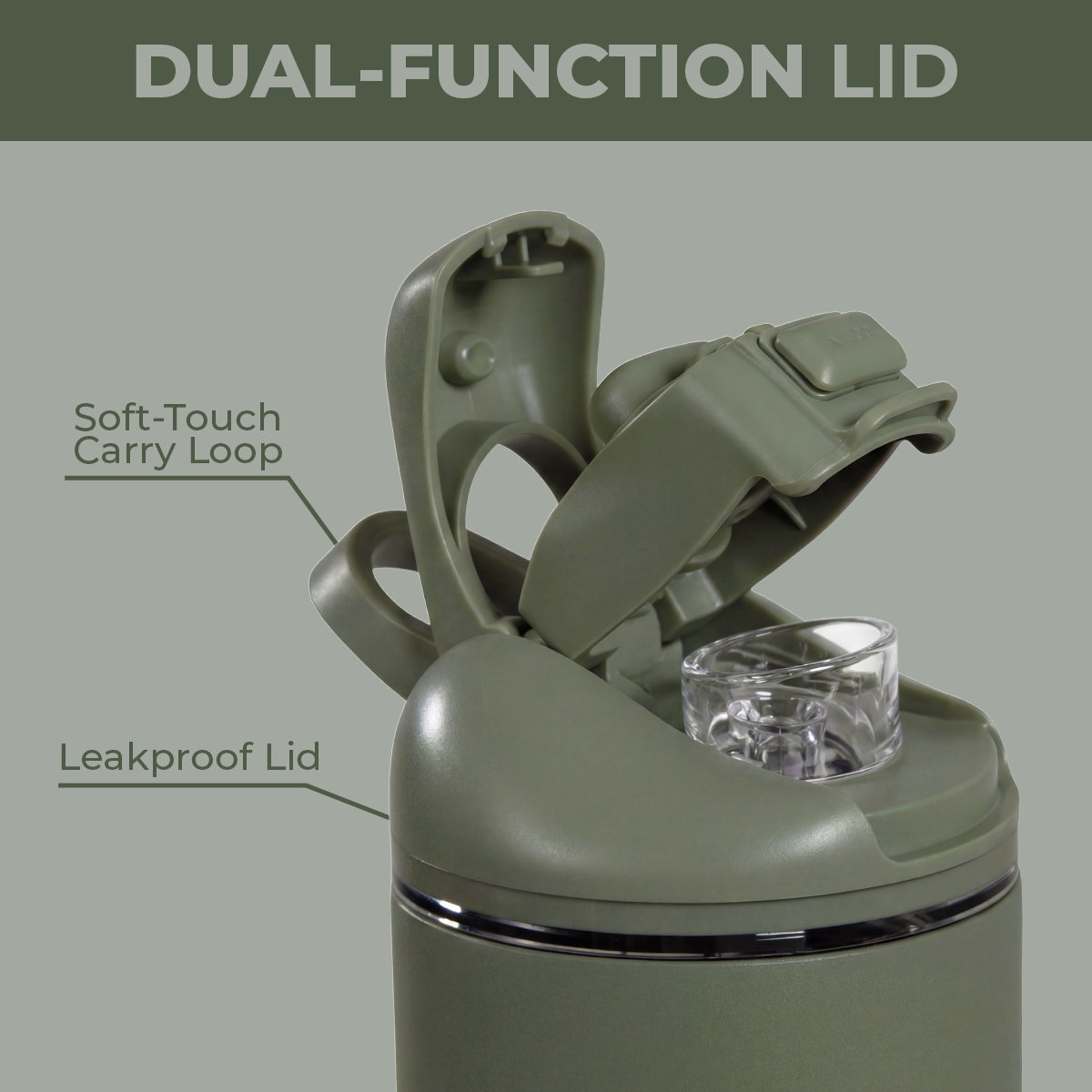 courtyard-32oz-946ml-d7 Ease32-Courtyard-WPI-6.png