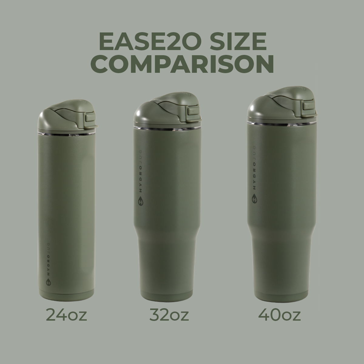 courtyard-32oz-946ml-d7 Ease32-Courtyard-WPI-7.png