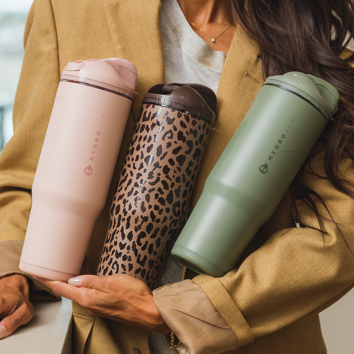 courtyard-32oz-946ml-d7 Ease32-Courtyard-WPI-8.png