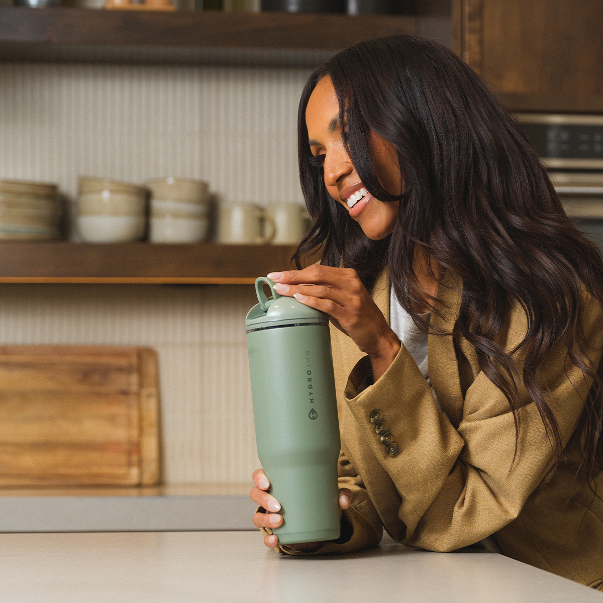 courtyard-32oz-946ml-d7 Ease32-Courtyard-WPI-9.png
