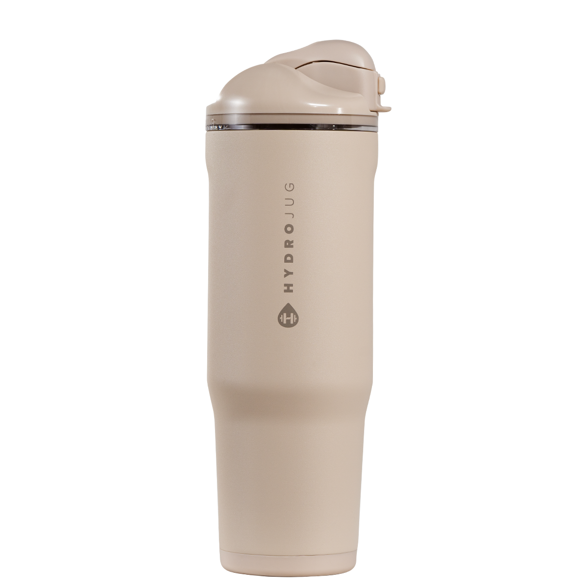 dune-32oz-946ml-m8 Ease32-Dune-WPI-11.png