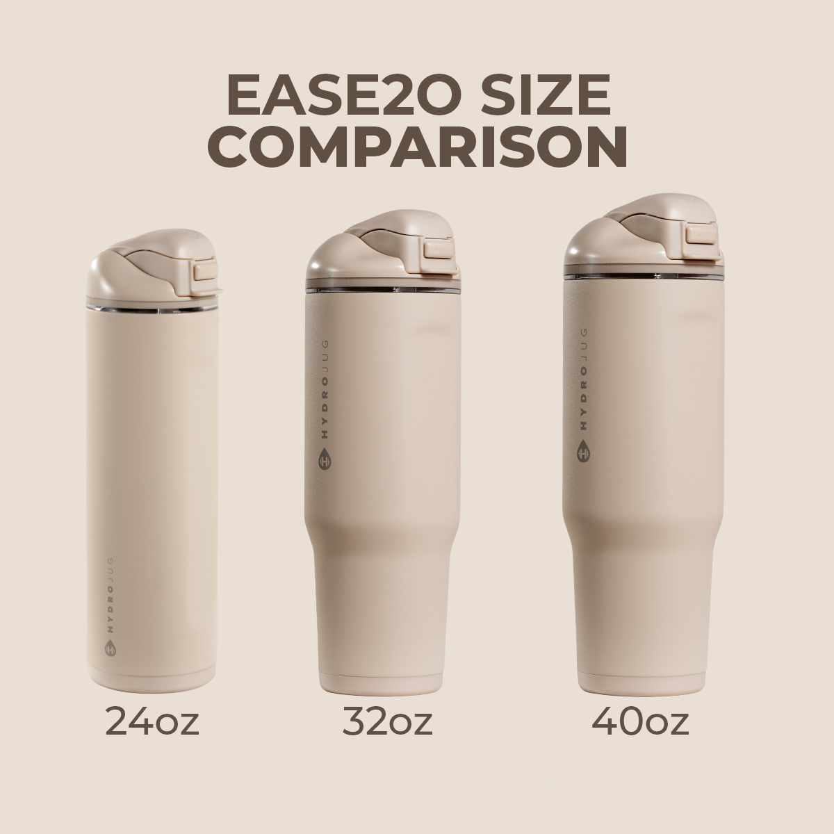 dune-32oz-946ml-m8 Ease32-Dune-WPI-7.png