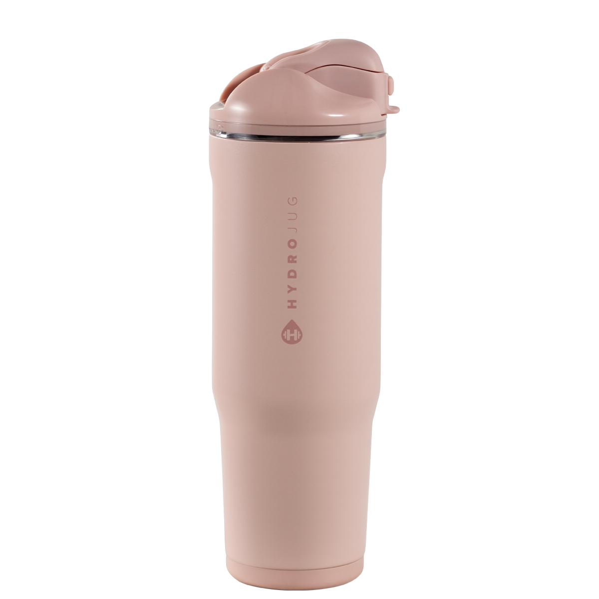 dusty-rose-32oz-946ml-z5 Ease32-DustyRose-WPI-11.png