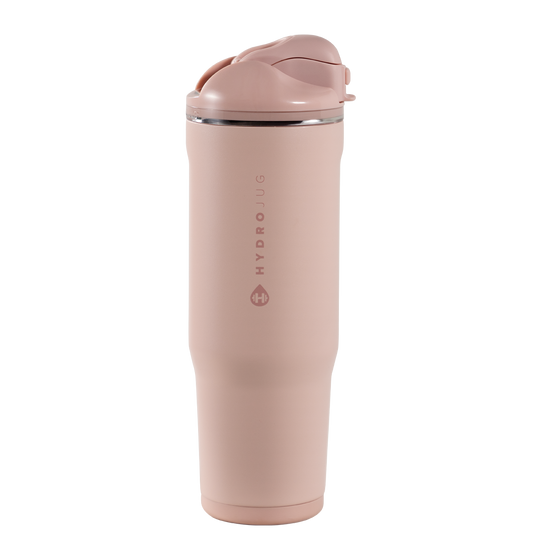 dusty-rose-32oz-946ml-z5 Ease32-DustyRose-WPI-11.png