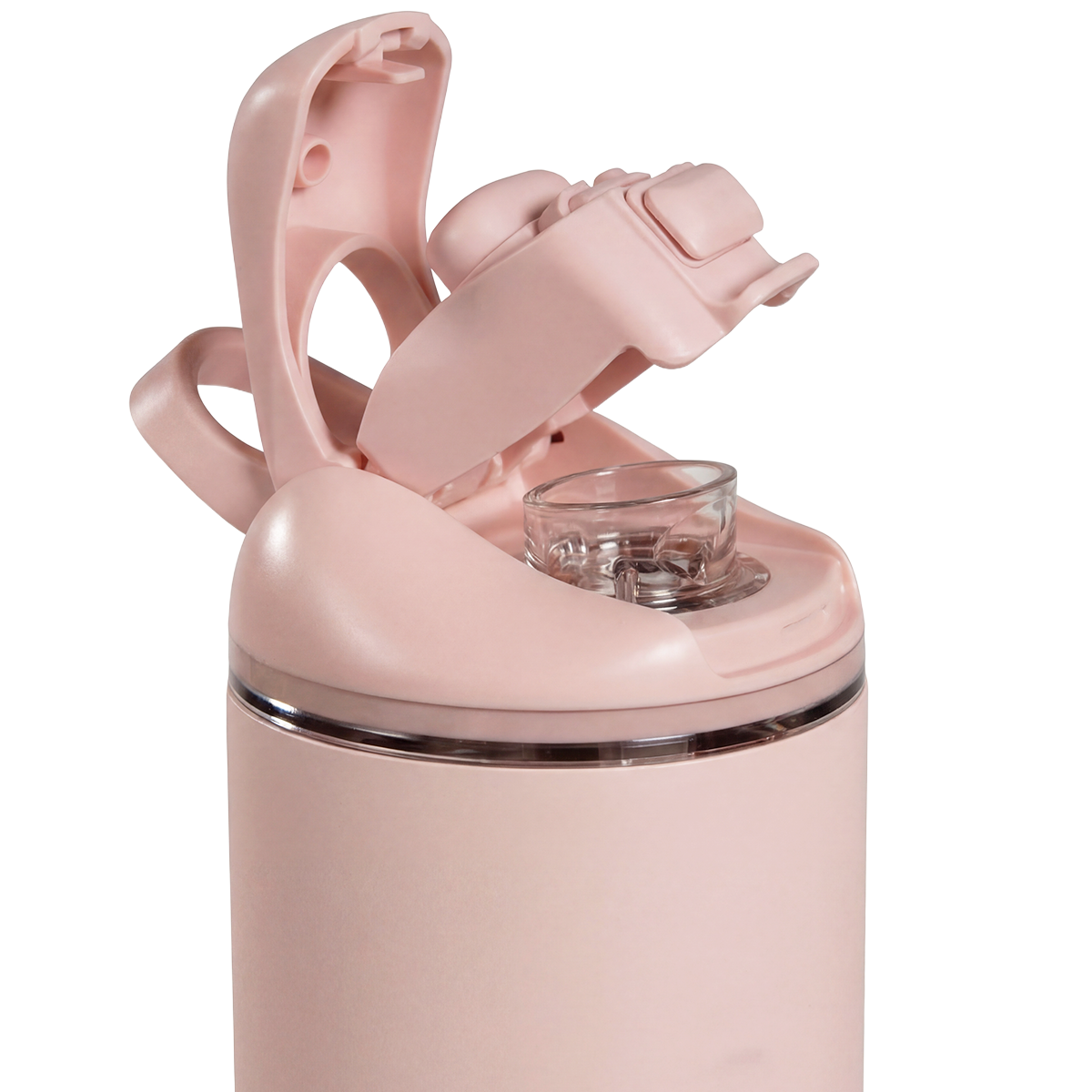 dusty-rose-32oz-946ml-z5 Ease32-DustyRose-WPI-2.png