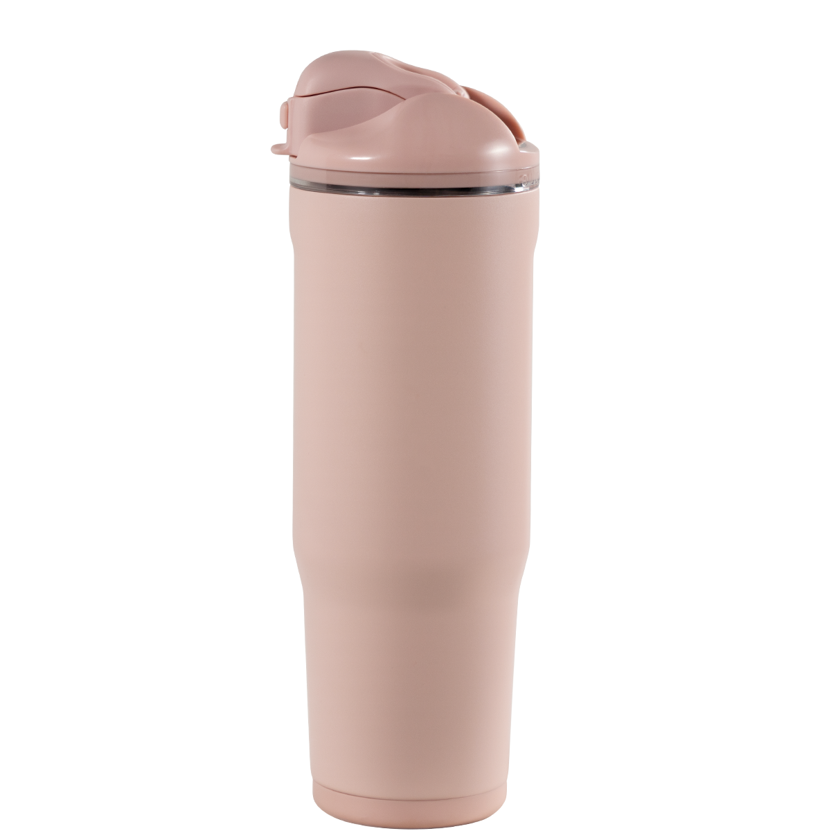 dusty-rose-32oz-946ml-z5 Ease32-DustyRose-WPI-3.png