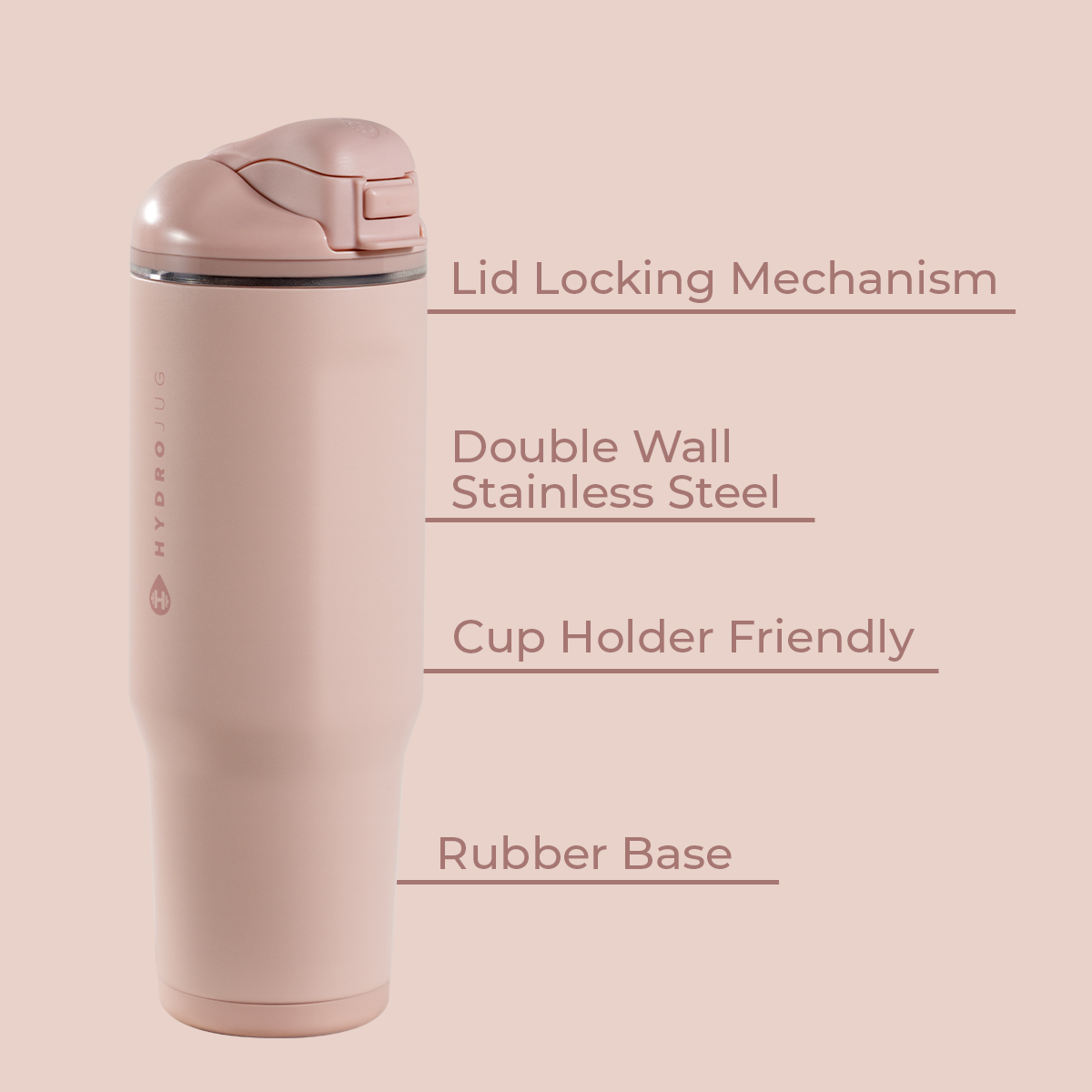 dusty-rose-32oz-946ml-z5 Ease32-DustyRose-WPI-4.png