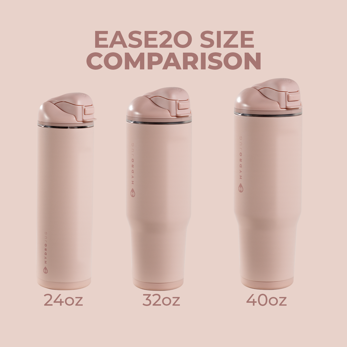 dusty-rose-32oz-946ml-z5 Ease32-DustyRose-WPI-7.png