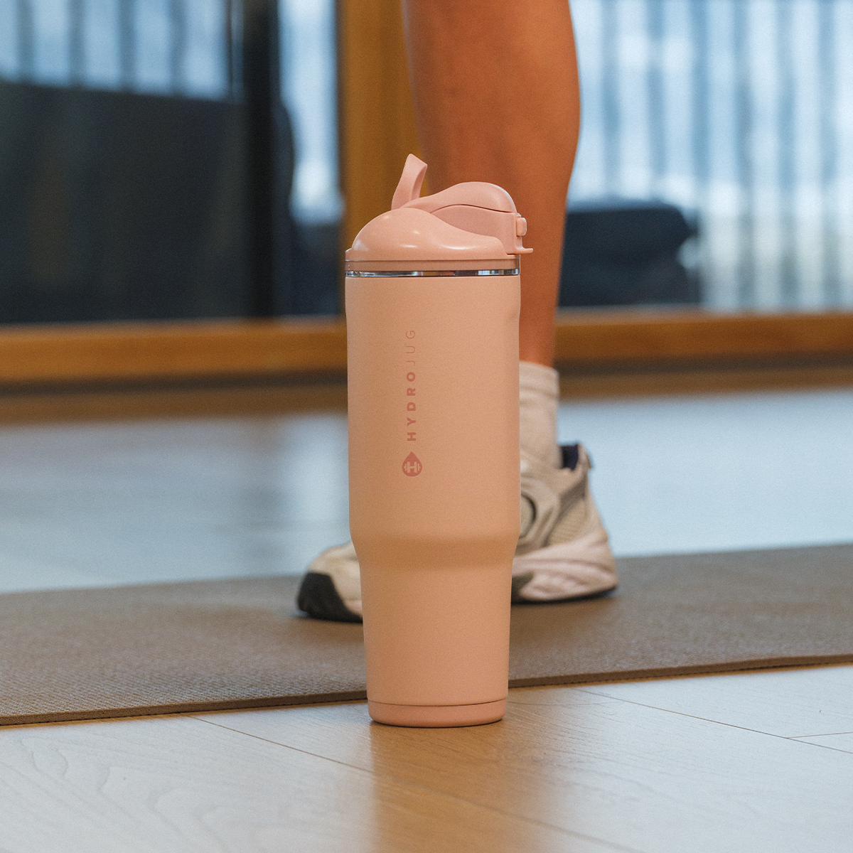 dusty-rose-32oz-946ml-z5 Ease32-DustyRose-WPI-8.png