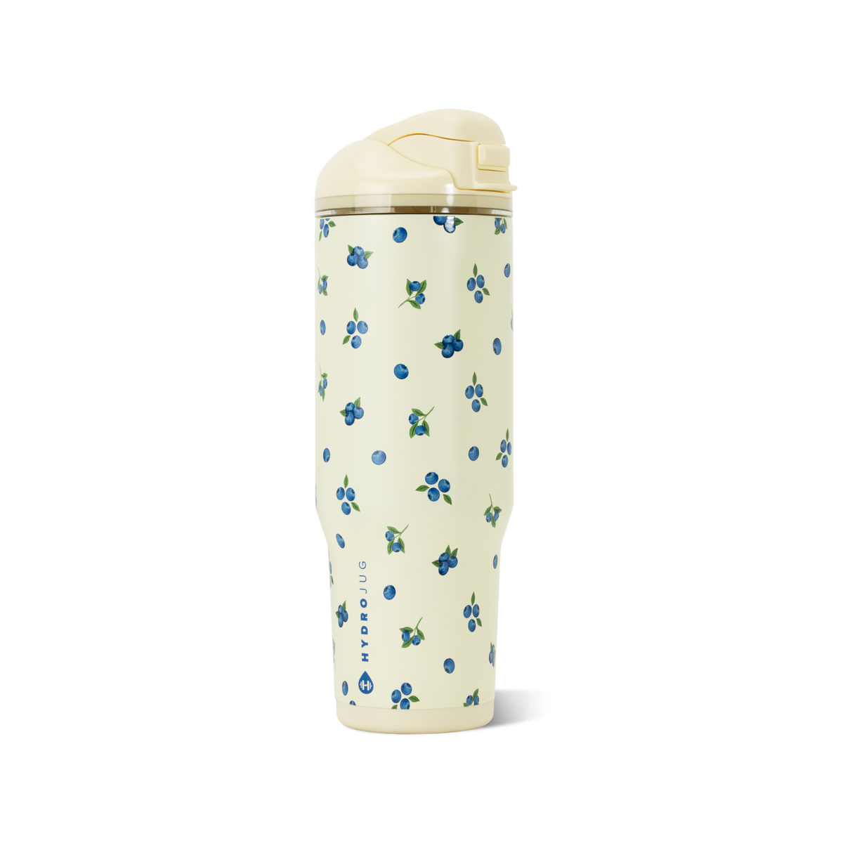 freshly-pick-d-32oz-946ml-a7 Ease32-FreshlyPick_d-1WPI.png