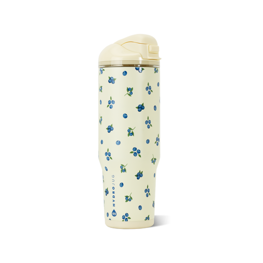freshly-pick-d-32oz-946ml-a7 Ease32-FreshlyPick_d-1WPI.png