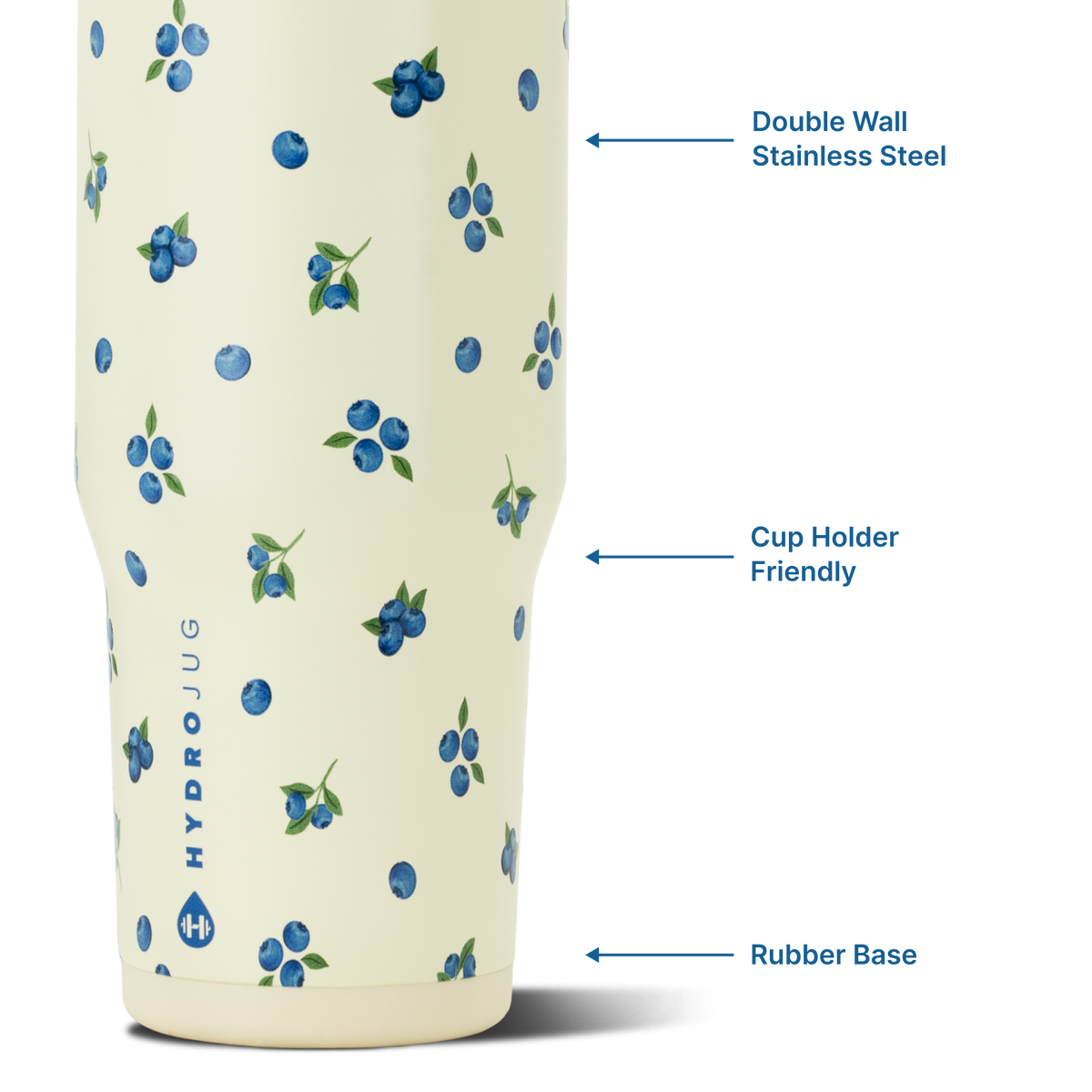 freshly-pick-d-32oz-946ml-a7 Ease32-FreshlyPick_d-4WPI.png