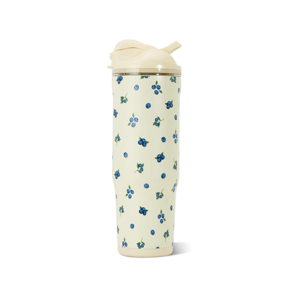 freshly-pick-d-32oz-946ml-a7 Ease32-FreshlyPick_d-6WPI.png