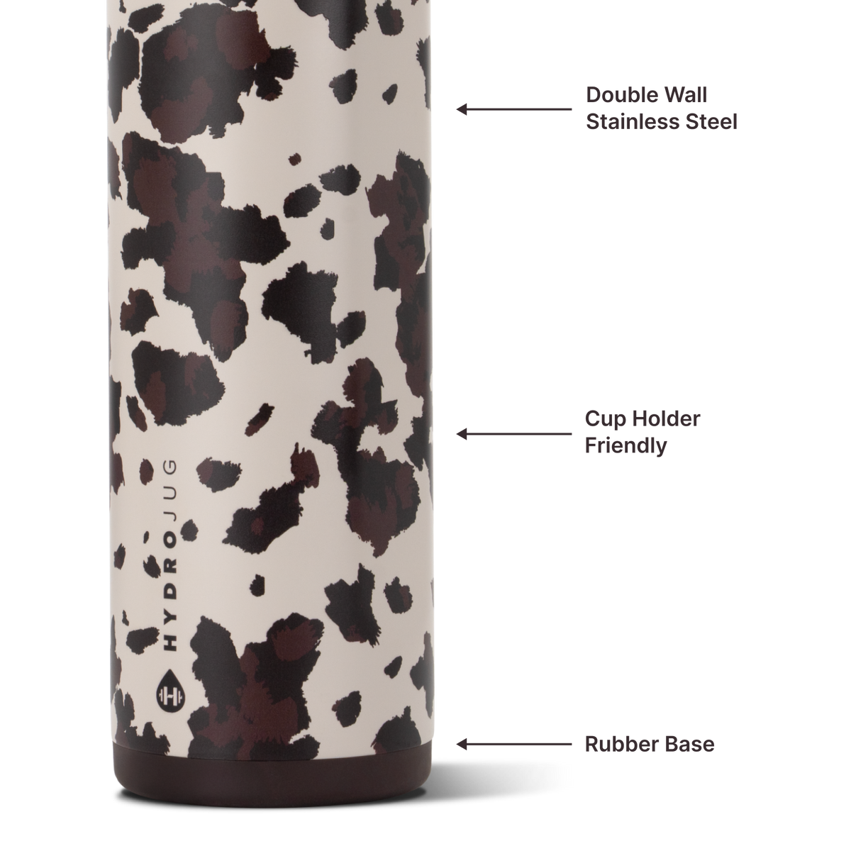 frontier-24oz-710ml-i2 Ease32-Frontier-4WPI.png