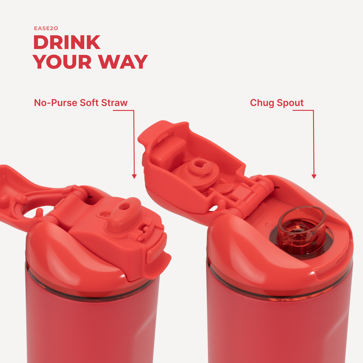 fruit-punch-32oz-946ml-r6 Ease32-FruitPunch-3WPI.png