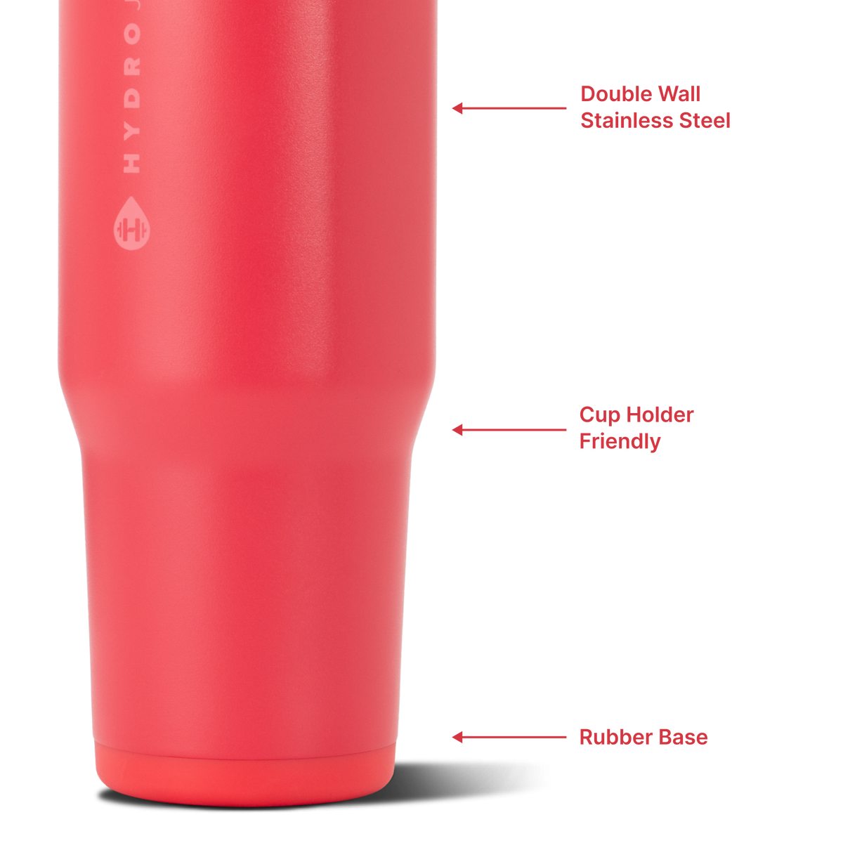 fruit-punch-32oz-946ml-r6 Ease32-FruitPunch-4WPI.png