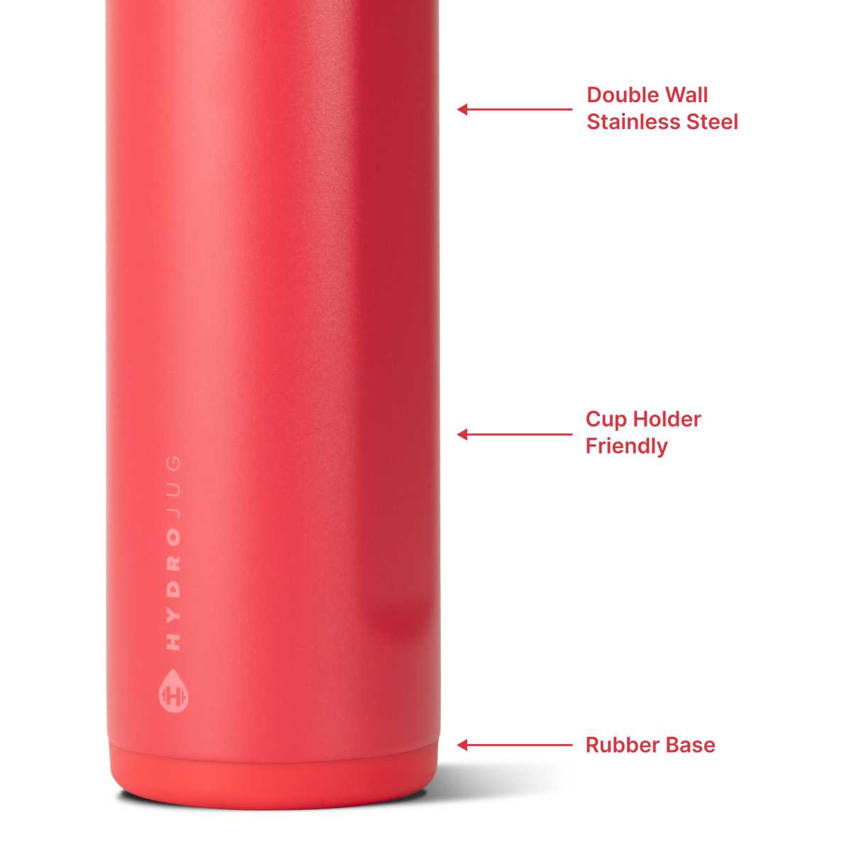 fruit-punch-24oz-710ml-j7 Ease32-FruitPunch-4WPI_9ac34342-2d1a-4fbd-9edb-887ab517427c.png