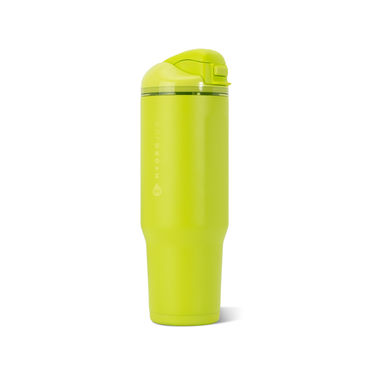 lemon-lime-32oz-946ml-w2 Ease32-LemonLime-1WPI.png
