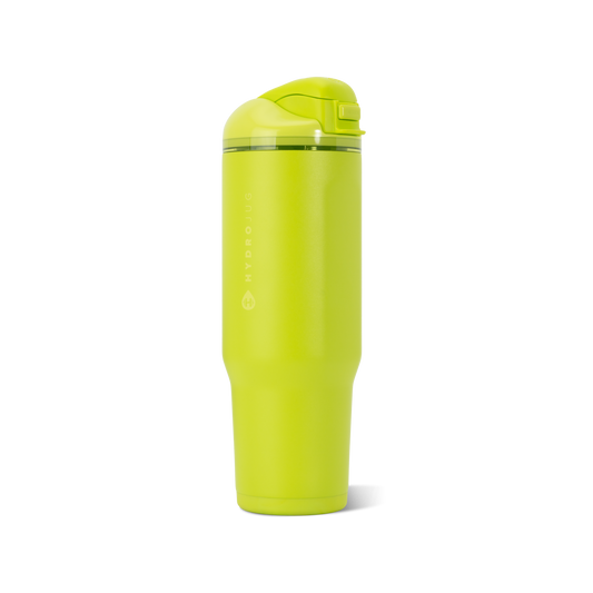 lemon-lime-32oz-946ml-w2 Ease32-LemonLime-1WPI.png