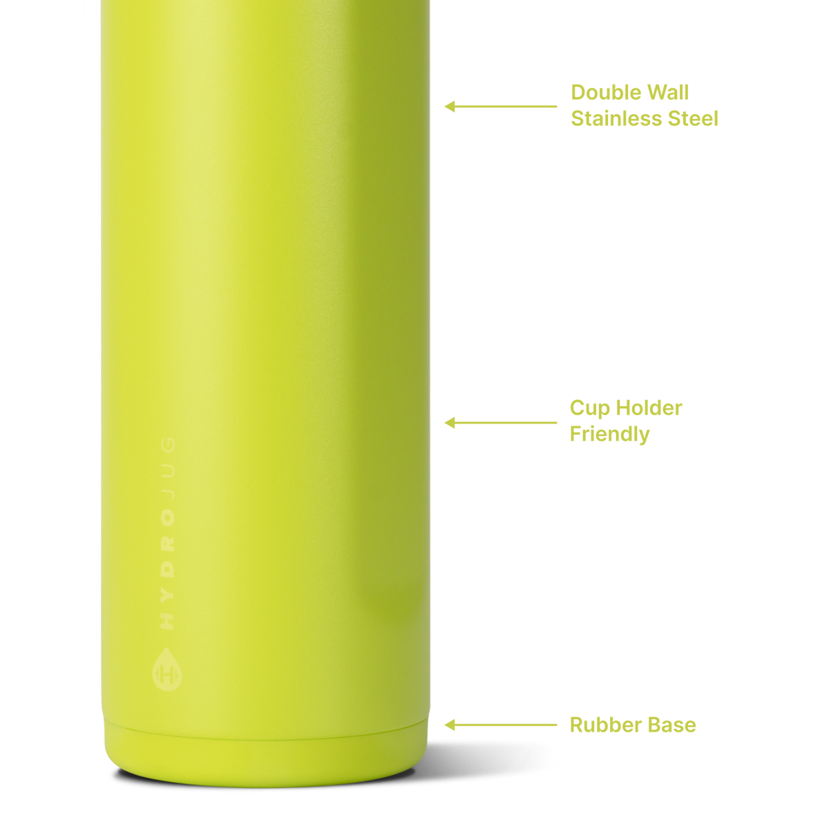 lemon-lime-24oz-710ml-c6 Ease32-LemonLime-4WPI.png