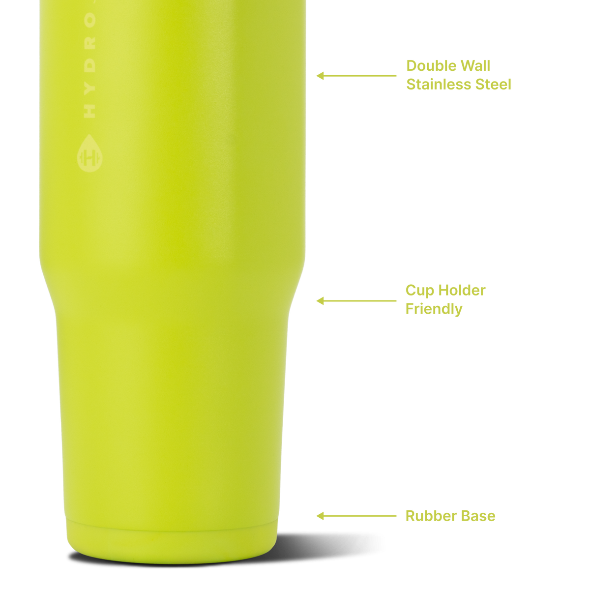 lemon-lime-32oz-946ml-w2 Ease32-LemonLime-4WPI_14a7cc03-8ca0-475d-a4d9-1abc790f059c.png