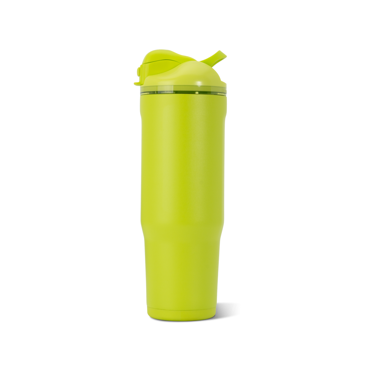 lemon-lime-32oz-946ml-w2 Ease32-LemonLime-6WPI.png