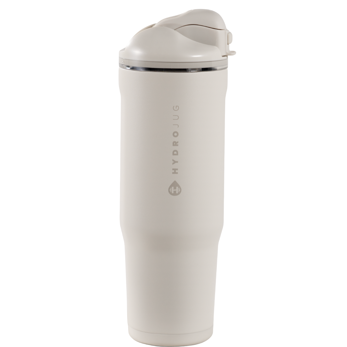 linen-32oz-946ml-y2 Ease32-Linen-WPI-11.png