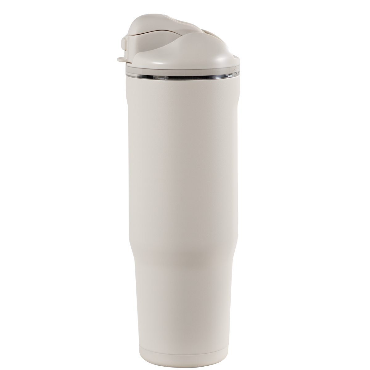 linen-32oz-946ml-y2 Ease32-Linen-WPI-3.png