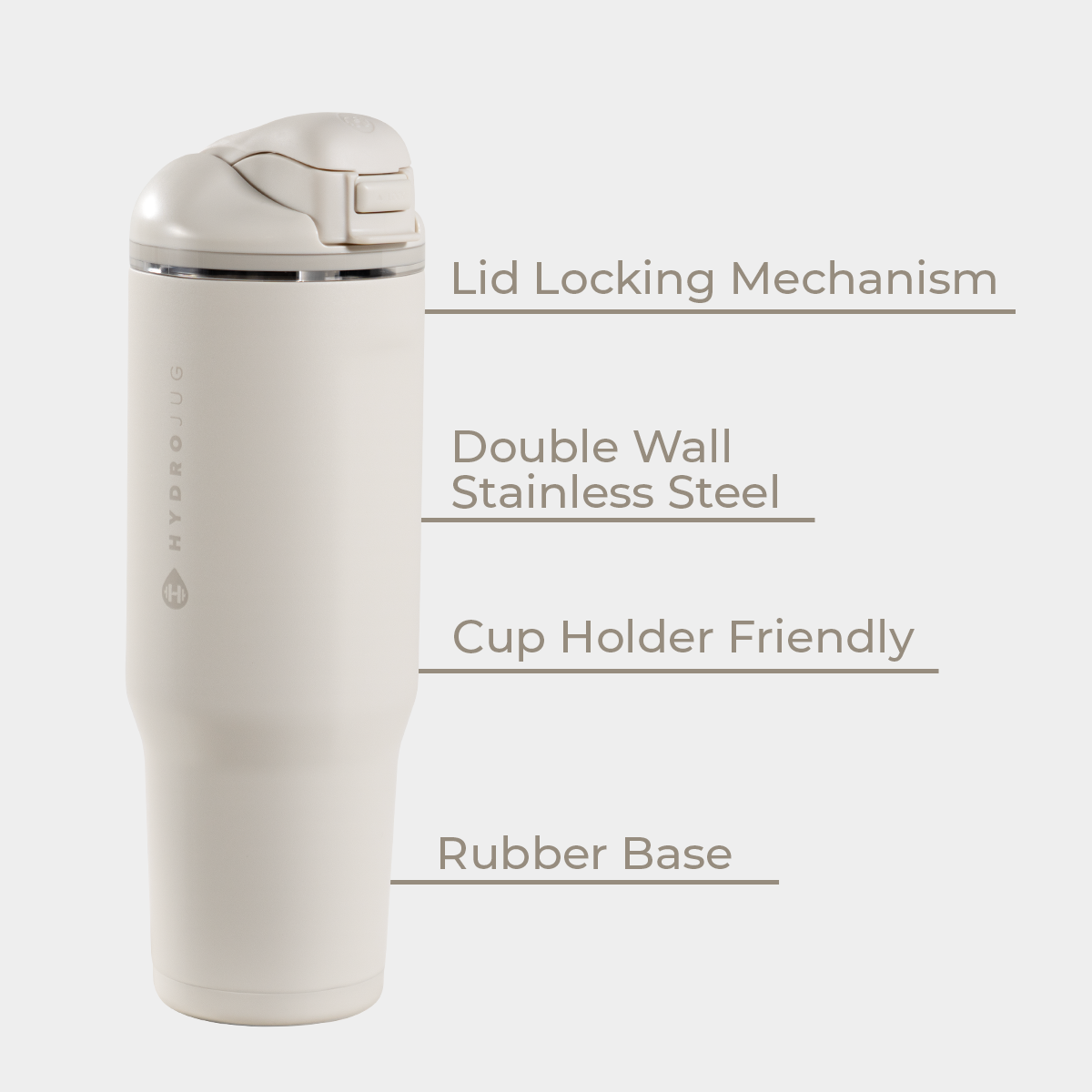 linen-32oz-946ml-y2 Ease32-Linen-WPI-4.png