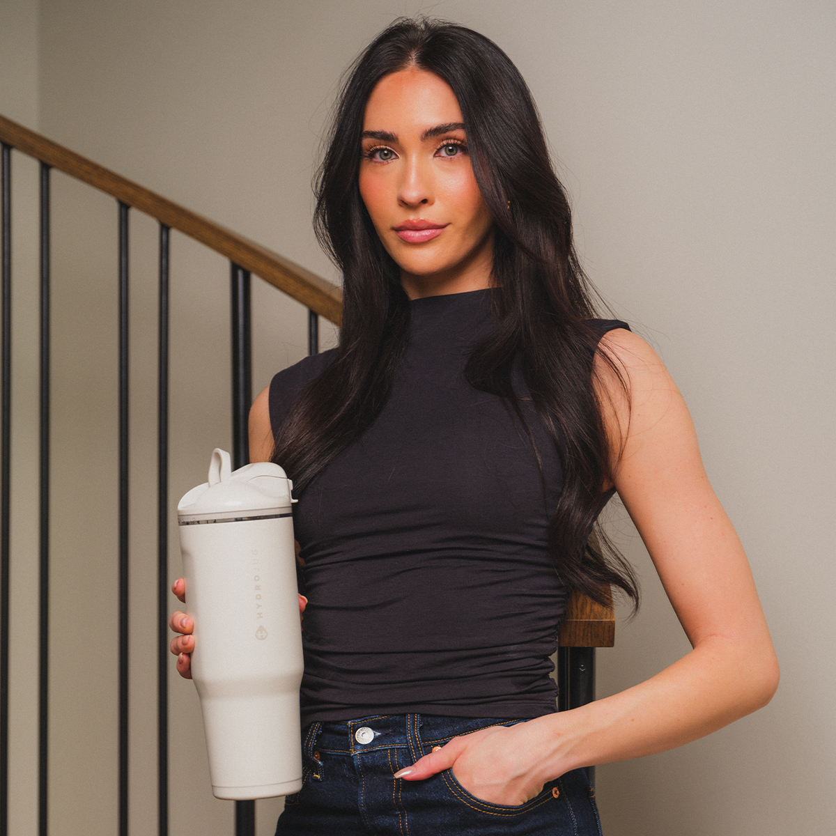 linen-32oz-946ml-y2 Ease32-Linen-WPI-9.png