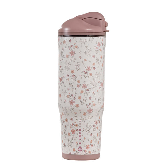 magnolia-32oz-946ml-g2 Ease32-Magnolia-WPI-11.png