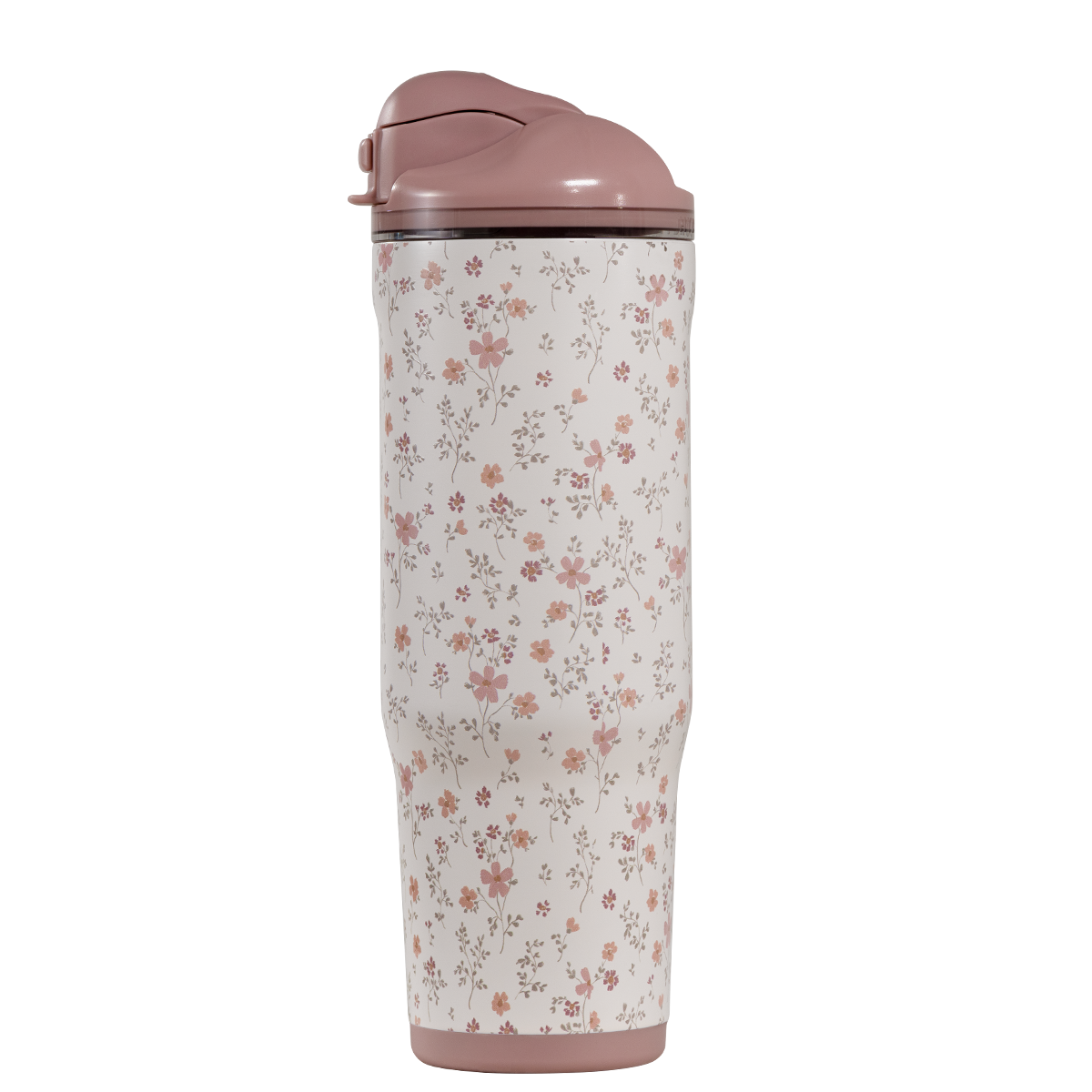 magnolia-32oz-946ml-g2 Ease32-Magnolia-WPI-3.png