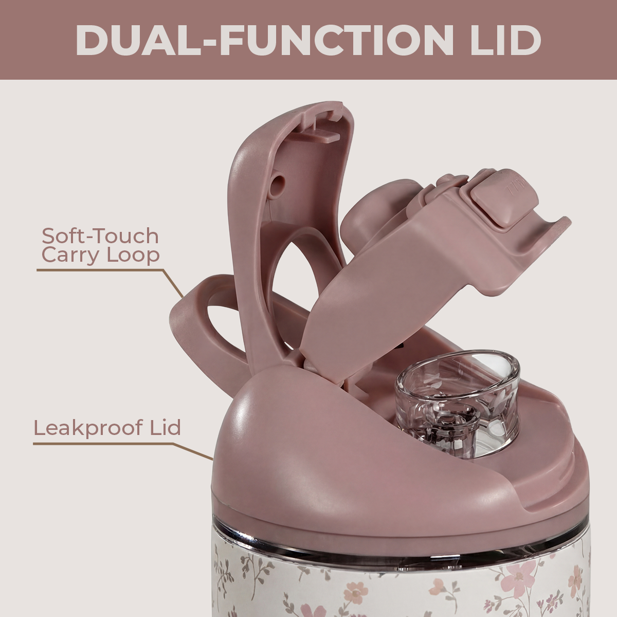 magnolia-32oz-946ml-g2 Ease32-Magnolia-WPI-6.png