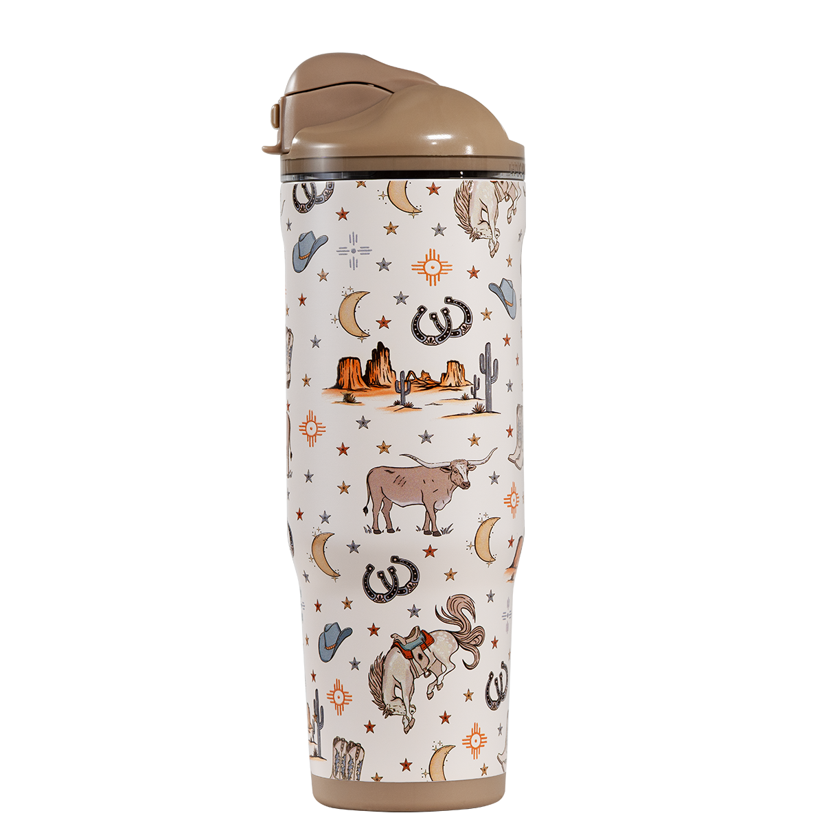 mesa-32oz-946ml-h9 Ease32-Mesa-WPI-3.png