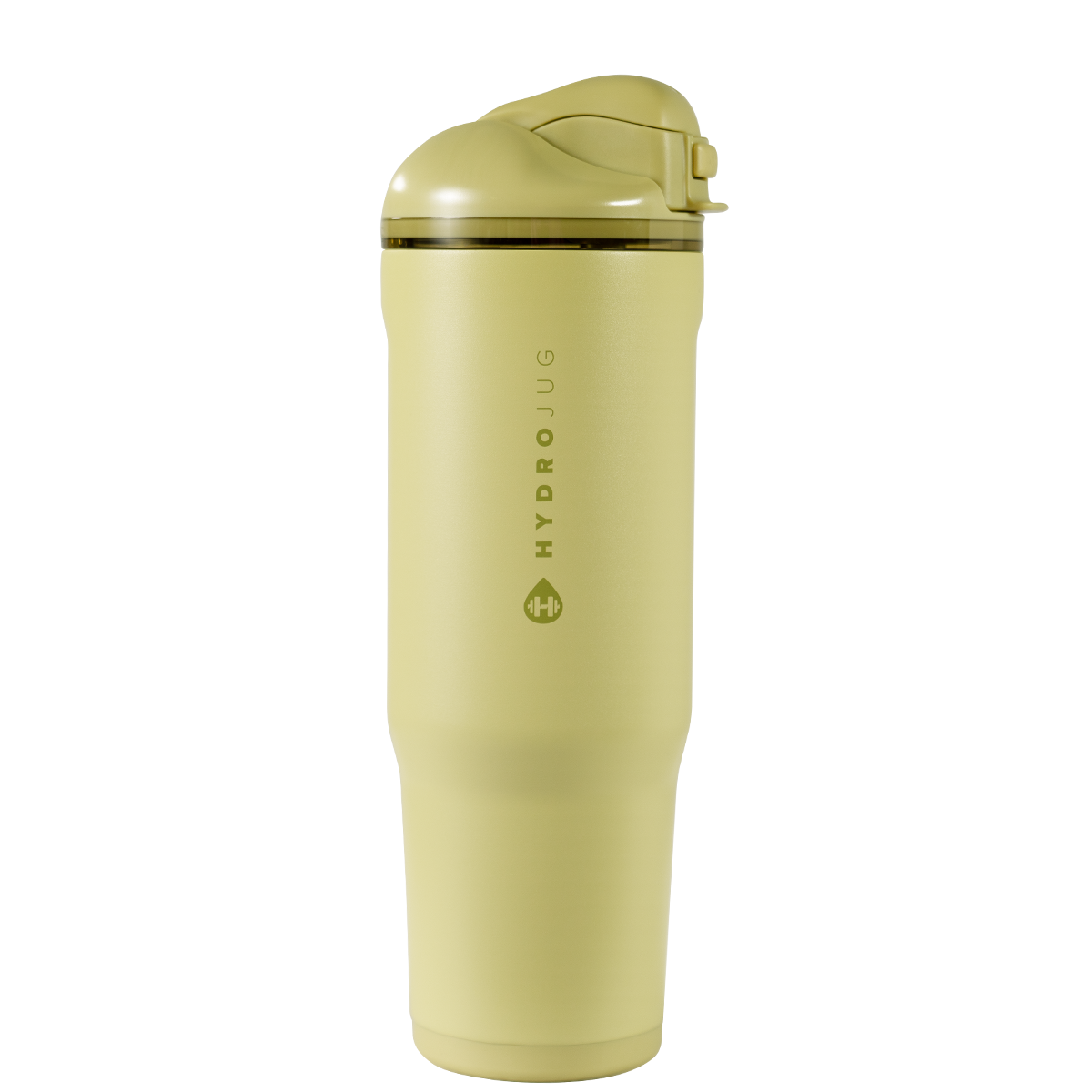 olive-32oz-946ml-q5 Ease32-Olive-WPI-11.png