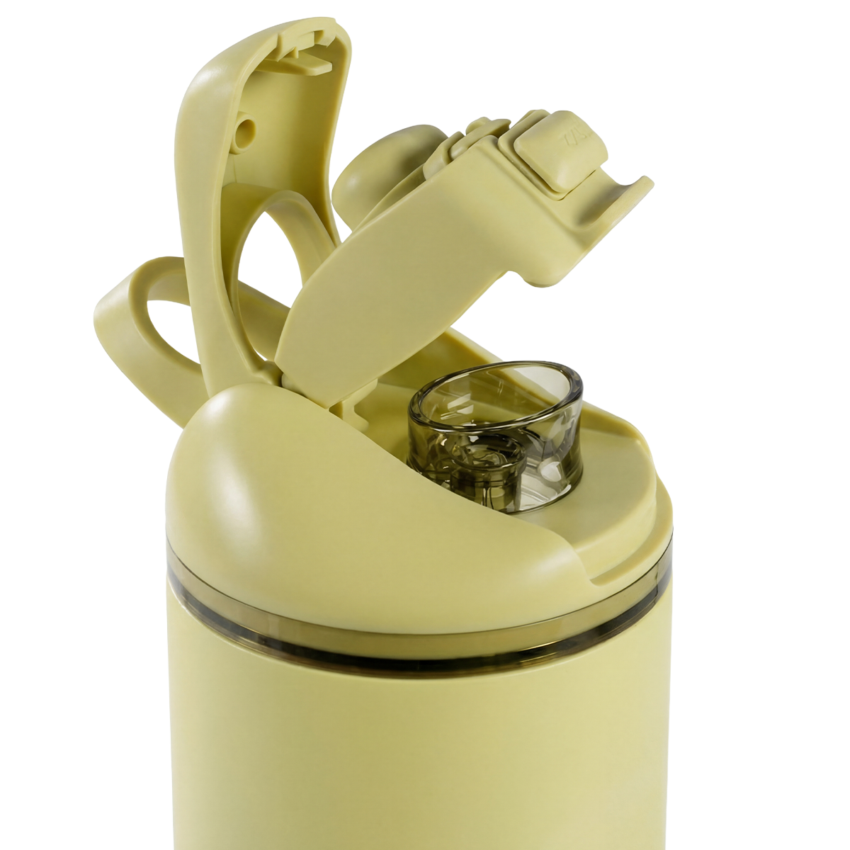 olive-32oz-946ml-q5 Ease32-Olive-WPI-2.png