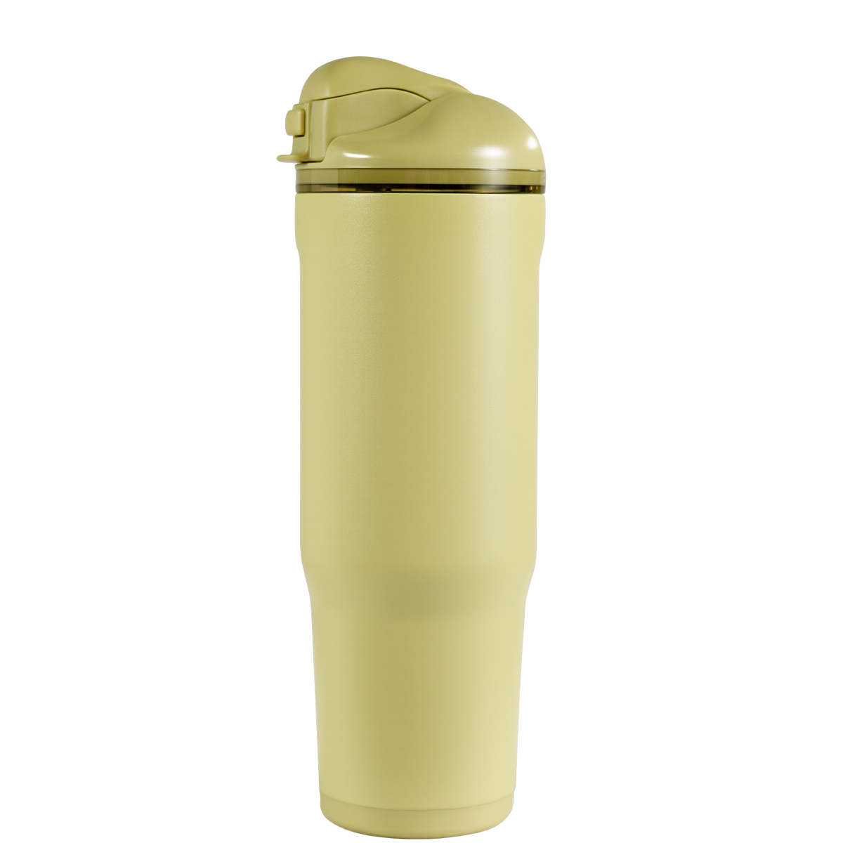 olive-32oz-946ml-q5 Ease32-Olive-WPI-3.png