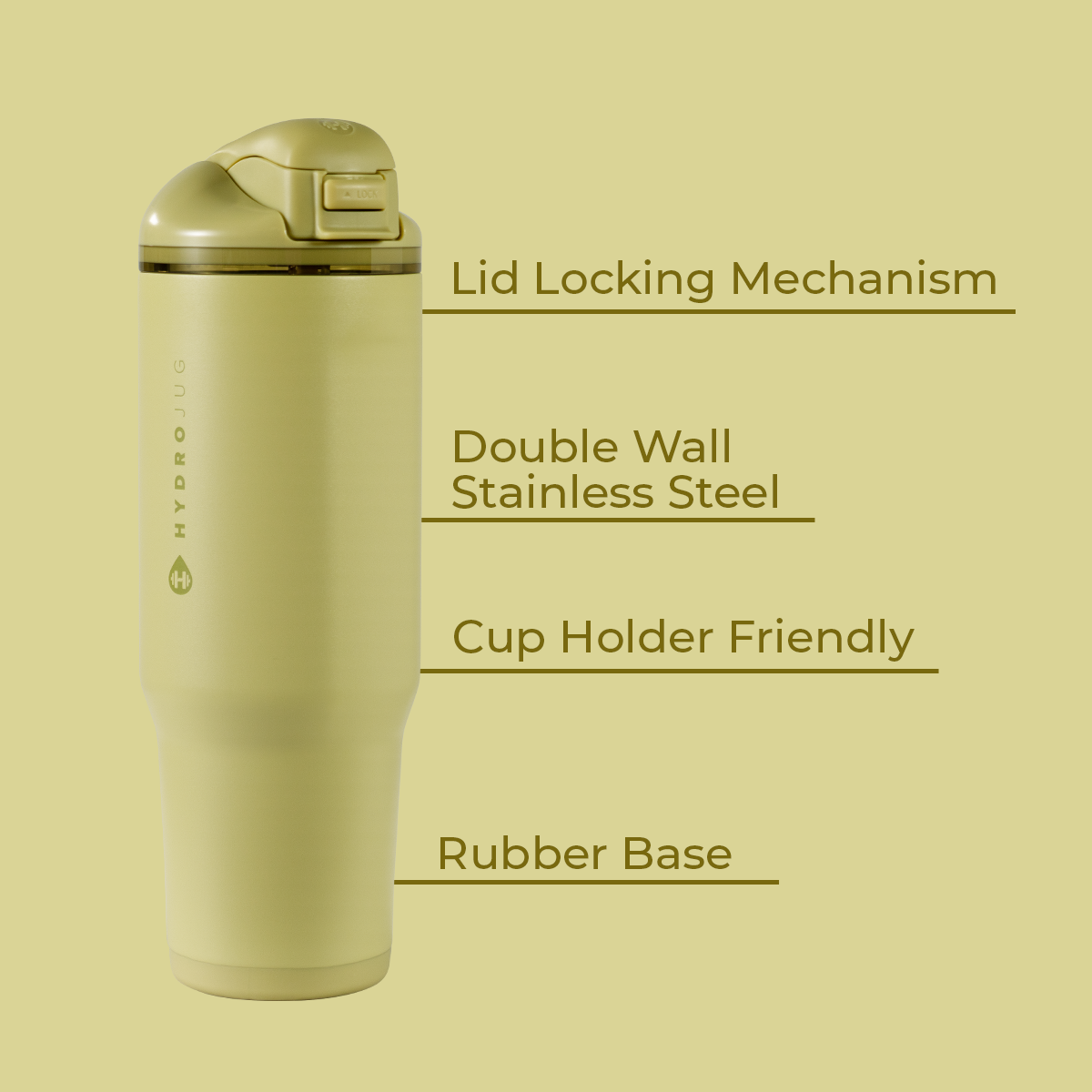 olive-32oz-946ml-q5 Ease32-Olive-WPI-4.png