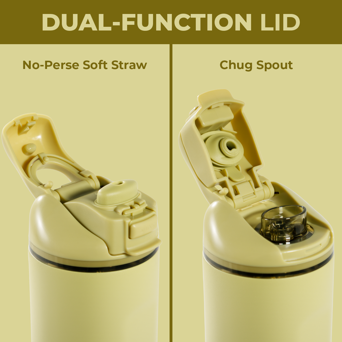olive-32oz-946ml-q5 Ease32-Olive-WPI-5.png