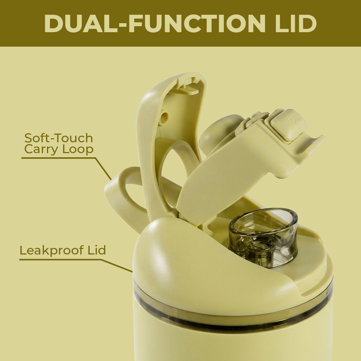 olive-32oz-946ml-q5 Ease32-Olive-WPI-6.png