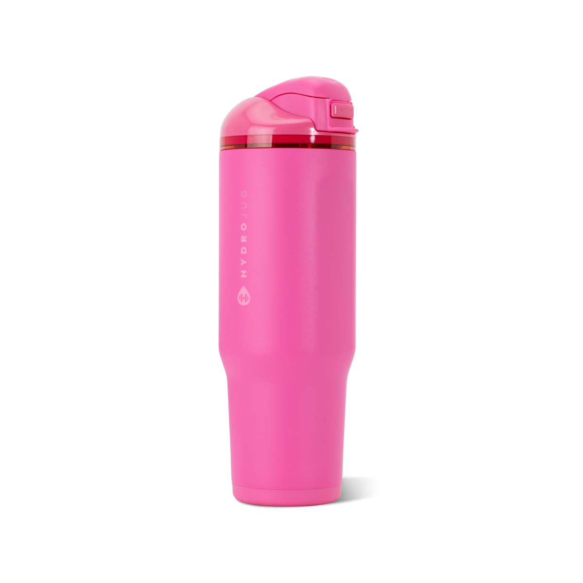 razzle-32oz-946ml-h9 Ease32-Razzle-1WPI.png