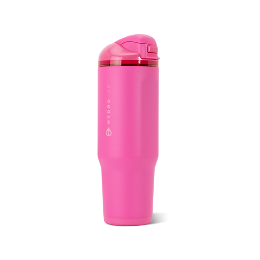 razzle-32oz-946ml-h9 Ease32-Razzle-1WPI.png