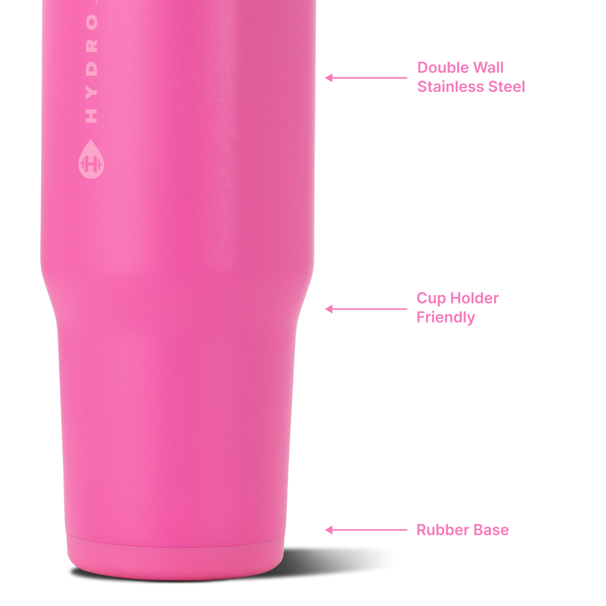 razzle-32oz-946ml-h9 Ease32-Razzle-4WPI.png