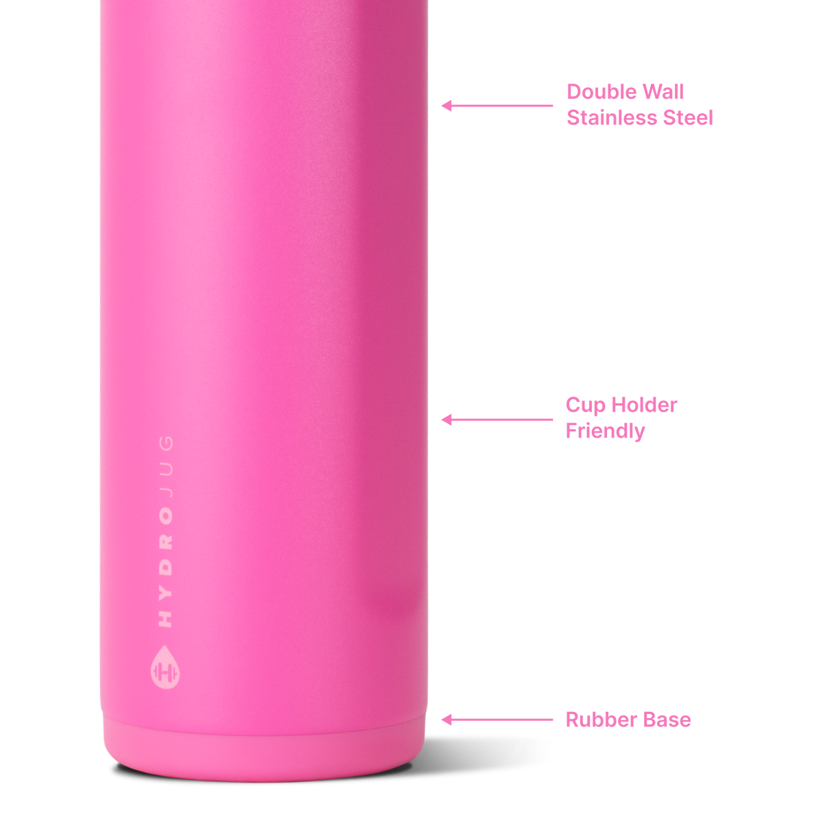 razzle-24oz-710ml-l8 Ease32-Razzle-4WPI_8c15ded9-0e03-4850-a242-2646345a6f02.png