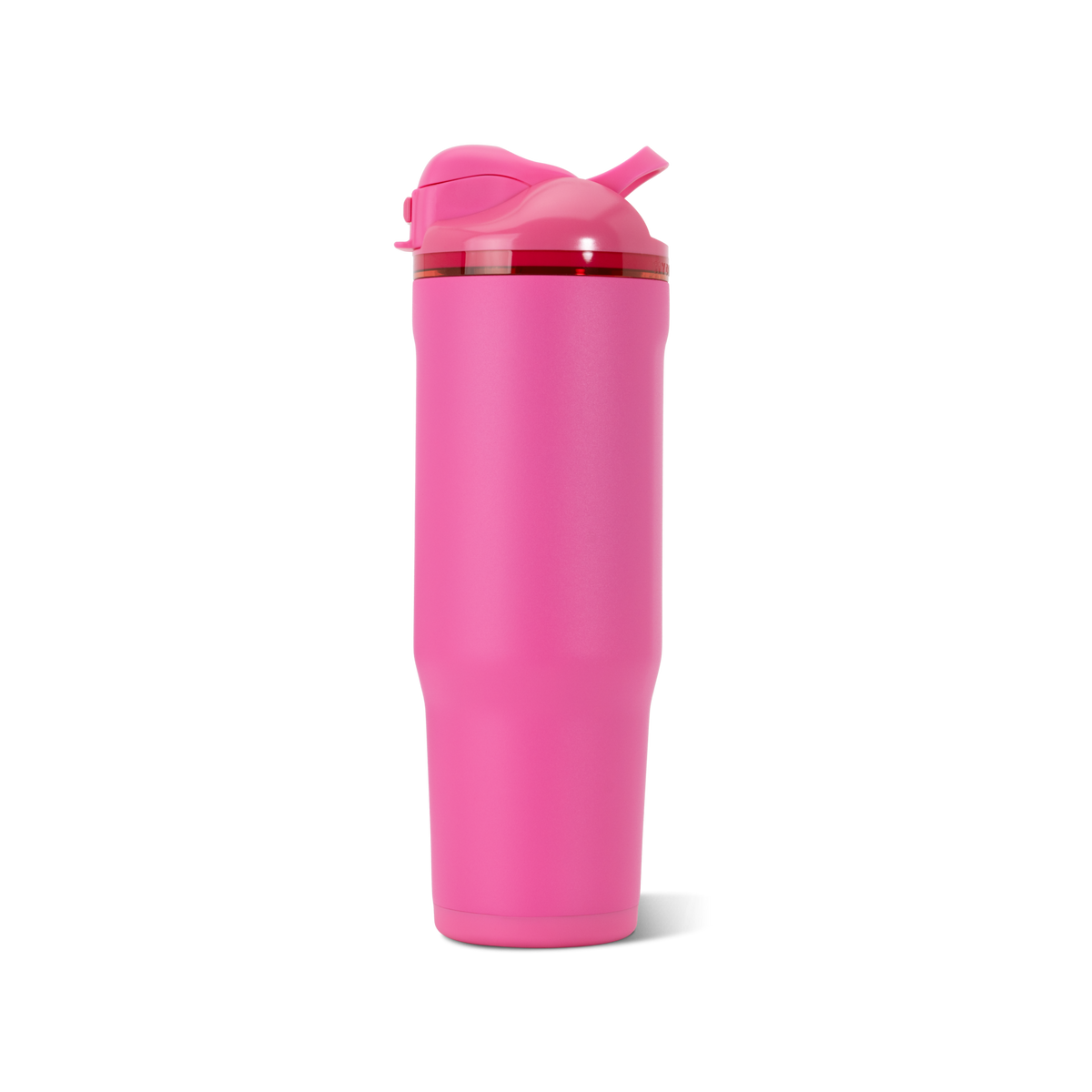 razzle-32oz-946ml-h9 Ease32-Razzle-6WPI.png