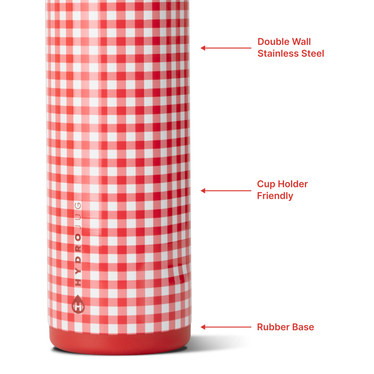 summer-picnic-24oz-710ml-m6 Ease32-SummerPicnic-4WPI_1229bfa9-b01c-416f-931b-f4a62a158529.png