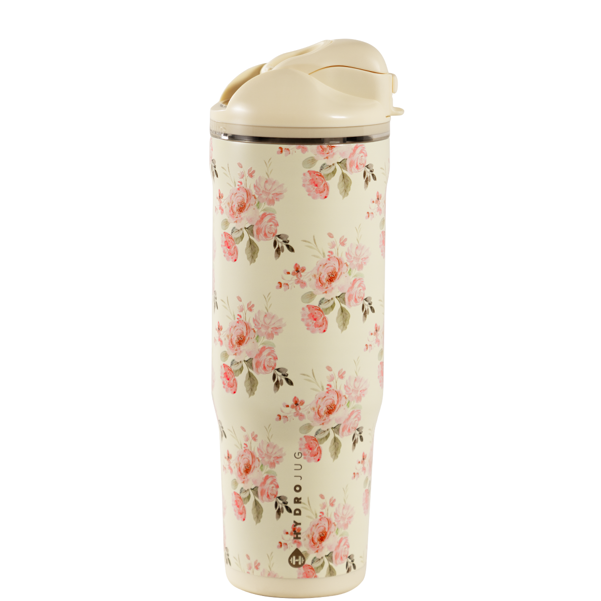 keepsake-32oz-946ml-u6 Ease32-Tulip-WPI-11.png