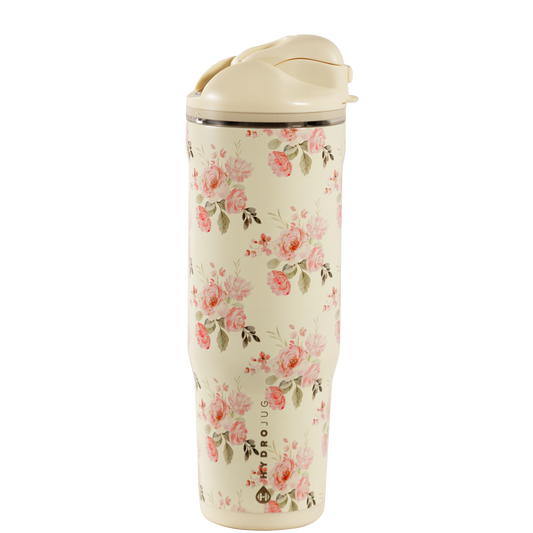 keepsake-32oz-946ml-u6 Ease32-Tulip-WPI-11.png