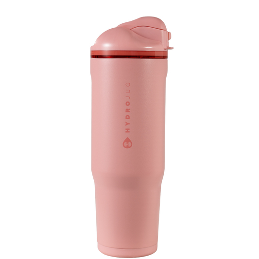 tulip-32oz-946ml-z8 Ease32-Tulip-WPI-11_2a3f7b80-ff1b-44bc-89d1-e9dab9d356c1.png