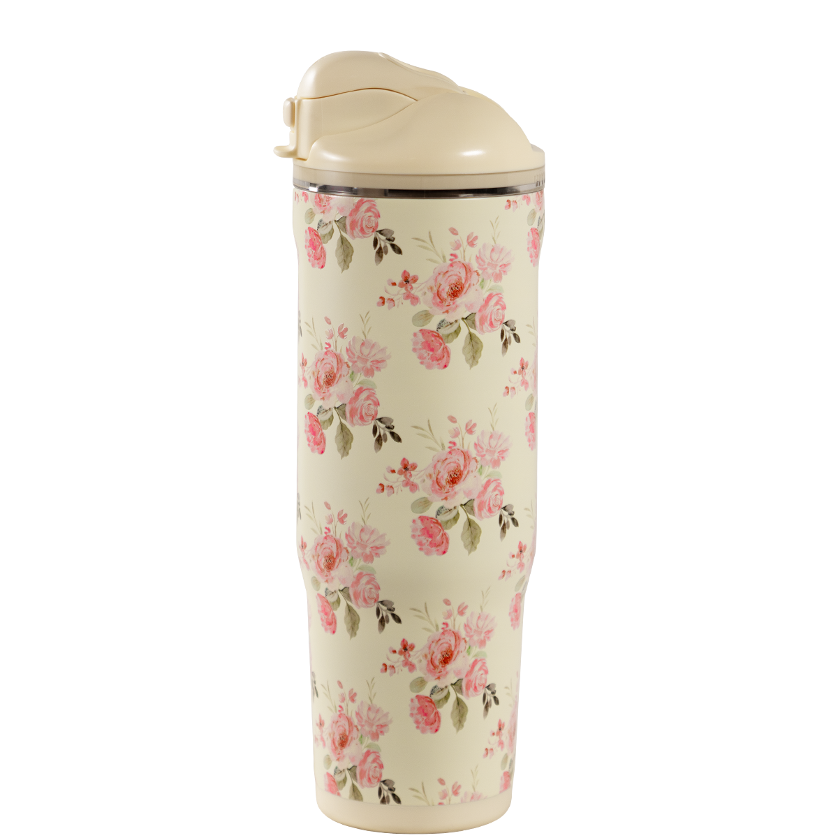 keepsake-32oz-946ml-u6 Ease32-Tulip-WPI-3.png